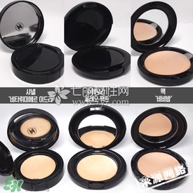 ֲ�����mac�ĸ��ã�ֲ����ں��mac�Ա�